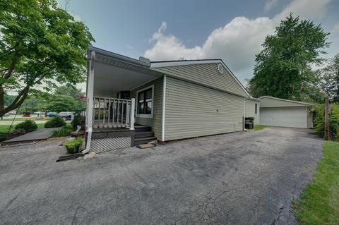 2632 Capaldi Dr, Marion, OH 43302 photo 69