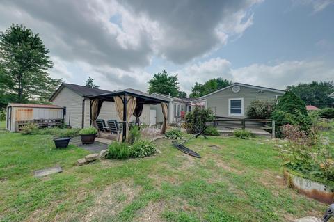 2632 Capaldi Dr, Marion, OH 43302 photo 71