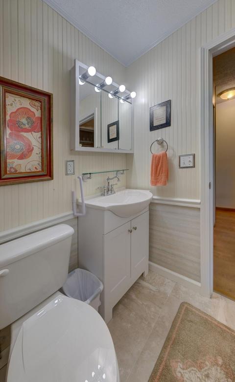 2632 Capaldi Dr, Marion, OH 43302 photo 65