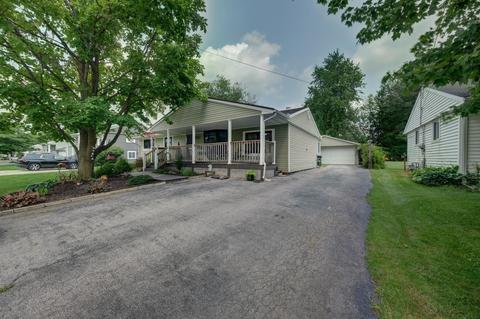 2632 Capaldi Dr, Marion, OH 43302 photo 5