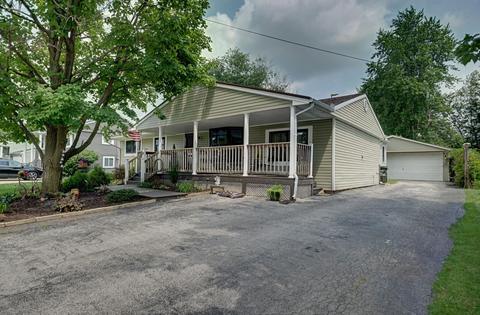 2632 Capaldi Dr, Marion, OH 43302 photo 2