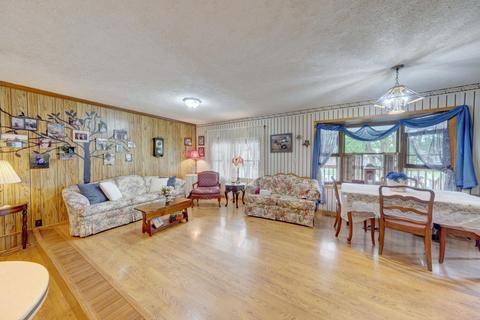 2632 Capaldi Dr, Marion, OH 43302 photo 14