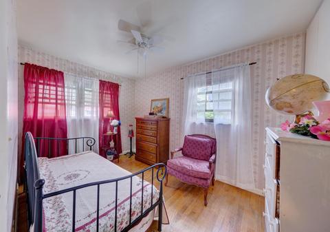 2632 Capaldi Dr, Marion, OH 43302 photo 58