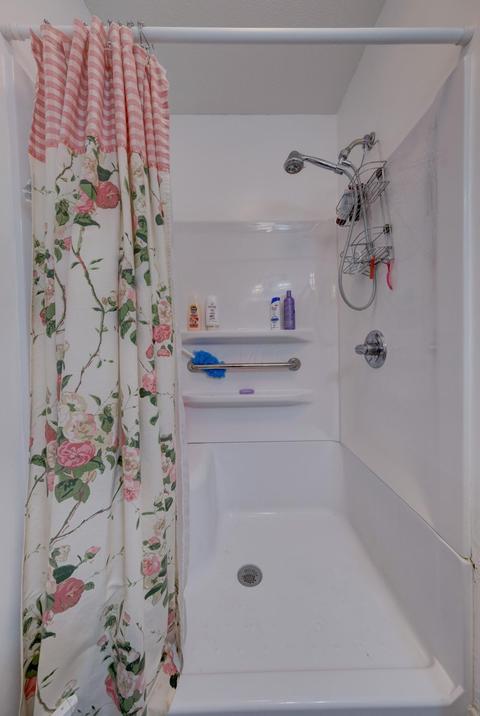 2632 Capaldi Dr, Marion, OH 43302 photo 33