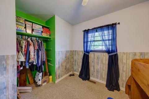 2632 Capaldi Dr, Marion, OH 43302 photo 60