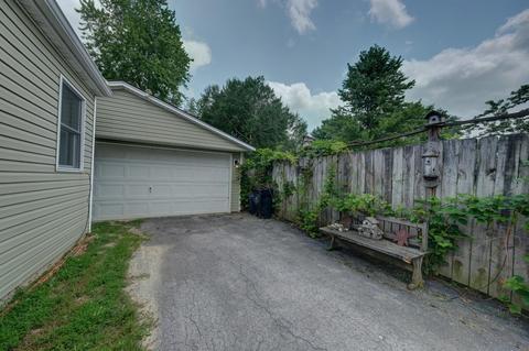 2632 Capaldi Dr, Marion, OH 43302 photo 68
