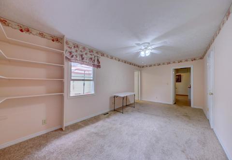 2632 Capaldi Dr, Marion, OH 43302 photo 40
