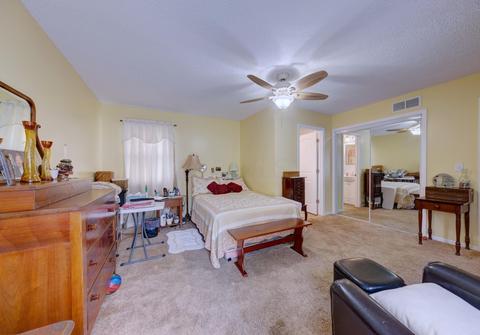 2632 Capaldi Dr, Marion, OH 43302 photo 30