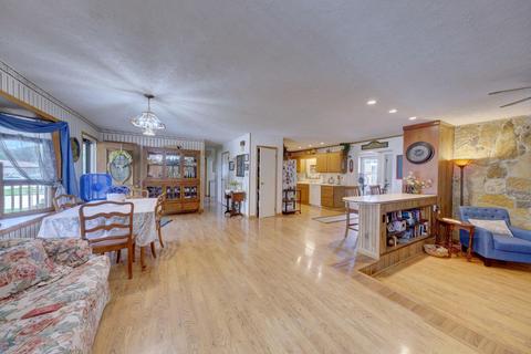 2632 Capaldi Dr, Marion, OH 43302 photo 10