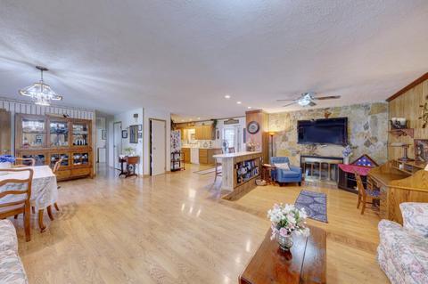 2632 Capaldi Dr, Marion, OH 43302 photo 8