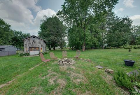 2632 Capaldi Dr, Marion, OH 43302 photo 75