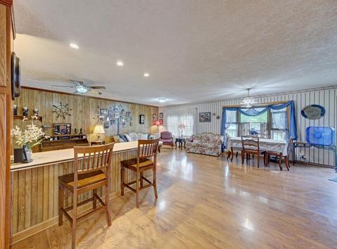 2632 Capaldi Dr, Marion, OH 43302 photo 20