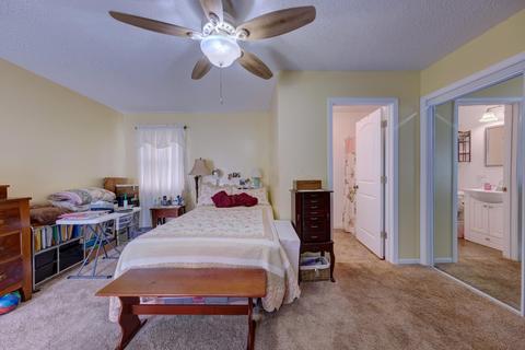 2632 Capaldi Dr, Marion, OH 43302 photo 28