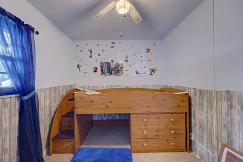 2632 Capaldi Dr, Marion, OH 43302 photo 62