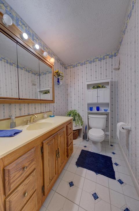 2632 Capaldi Dr, Marion, OH 43302 photo 47