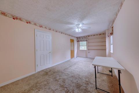 2632 Capaldi Dr, Marion, OH 43302 photo 42
