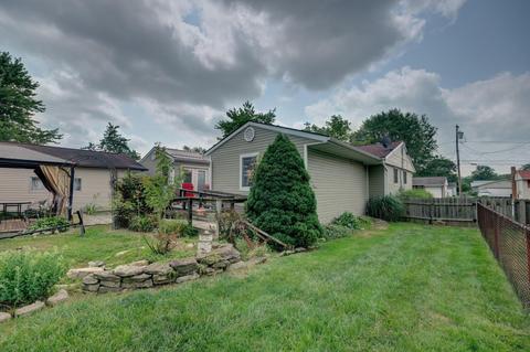 2632 Capaldi Dr, Marion, OH 43302 photo 70