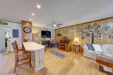 2632 Capaldi Dr, Marion, OH 43302 photo 16