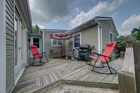 2632 Capaldi Dr, Marion, OH 43302 photo 76