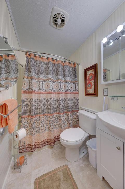 2632 Capaldi Dr, Marion, OH 43302 photo 66
