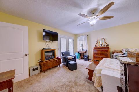 2632 Capaldi Dr, Marion, OH 43302 photo 32