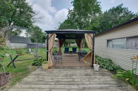 2632 Capaldi Dr, Marion, OH 43302 photo 77
