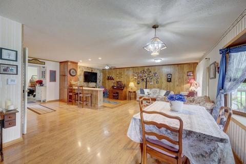 2632 Capaldi Dr, Marion, OH 43302 photo 6