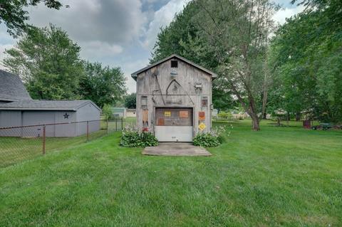 2632 Capaldi Dr, Marion, OH 43302 photo 73