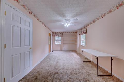 2632 Capaldi Dr, Marion, OH 43302 photo 45