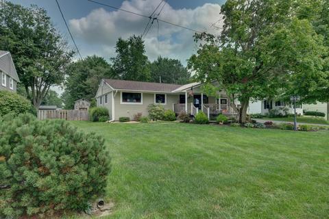 2632 Capaldi Dr, Marion, OH 43302 photo 3