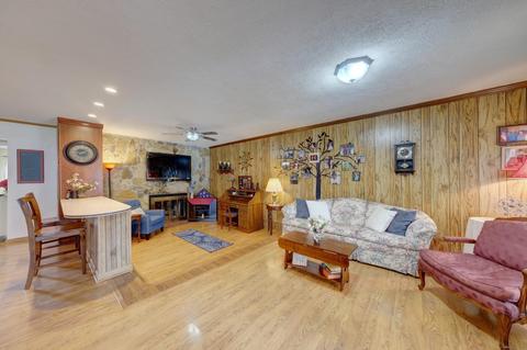 2632 Capaldi Dr, Marion, OH 43302 photo 12