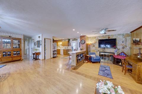 2632 Capaldi Dr, Marion, OH 43302 photo 9