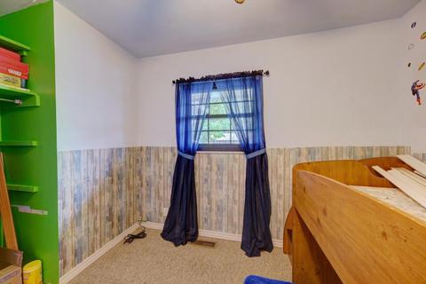 2632 Capaldi Dr, Marion, OH 43302 photo 61