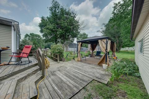 2632 Capaldi Dr, Marion, OH 43302 photo 78