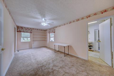 2632 Capaldi Dr, Marion, OH 43302 photo 44