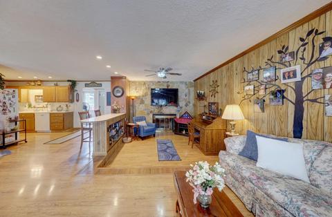 2632 Capaldi Dr, Marion, OH 43302 photo 13