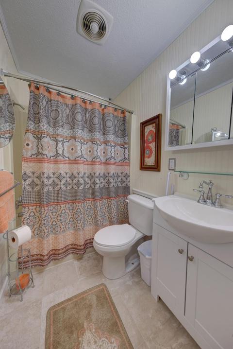 2632 Capaldi Dr, Marion, OH 43302 photo 67