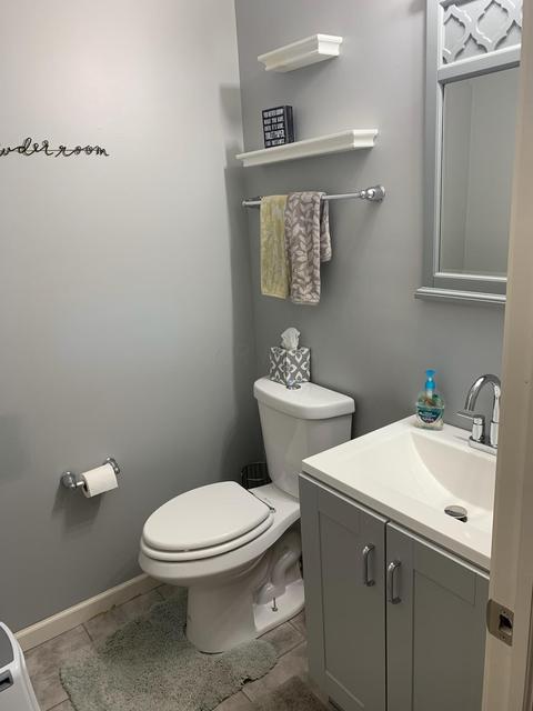 25 Stoney Bluff Way, Lithopolis, OH 43136 photo 7