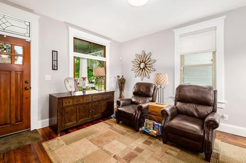 227 E Moler St, Columbus, OH 43207 photo 8