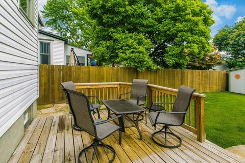 227 E Moler St, Columbus, OH 43207 photo 30
