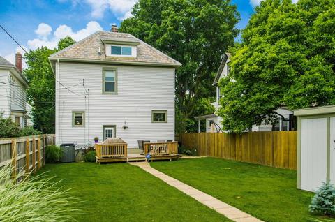 227 E Moler St, Columbus, OH 43207 photo 31
