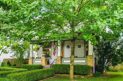 227 E Moler St, Columbus, OH 43207 photo 40