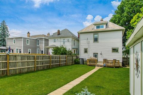 227 E Moler St, Columbus, OH 43207 photo 33