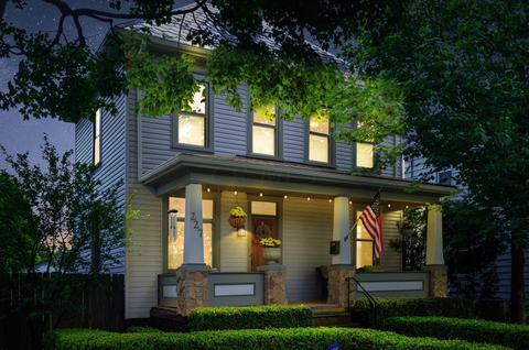 227 E Moler St, Columbus, OH 43207 photo 44