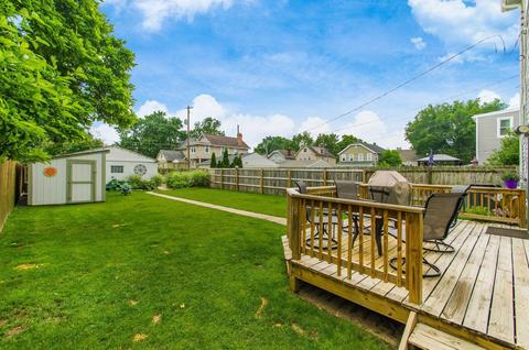 227 E Moler St, Columbus, OH 43207 photo 34