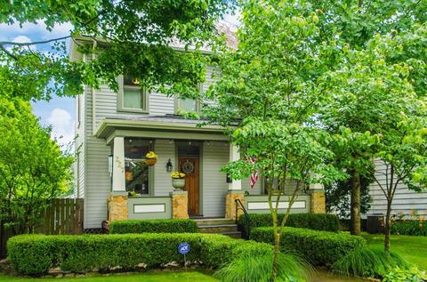227 E Moler St, Columbus, OH 43207 photo 43