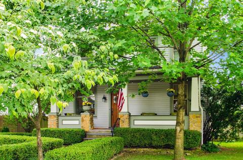 227 E Moler St, Columbus, OH 43207 photo 41