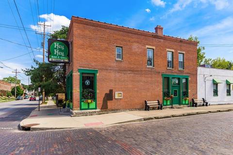 227 E Moler St, Columbus, OH 43207 photo 37