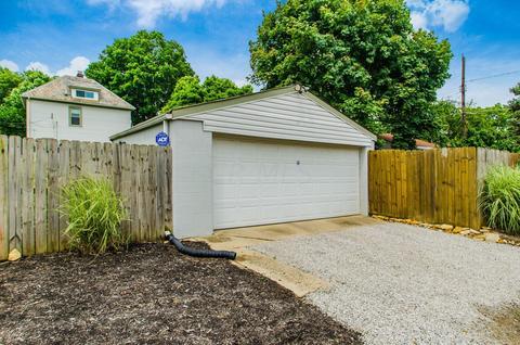 227 E Moler St, Columbus, OH 43207 photo 32
