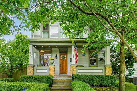 227 E Moler St, Columbus, OH 43207 photo 42